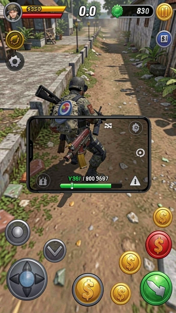 Screenshot idrhoki138 nomor 2