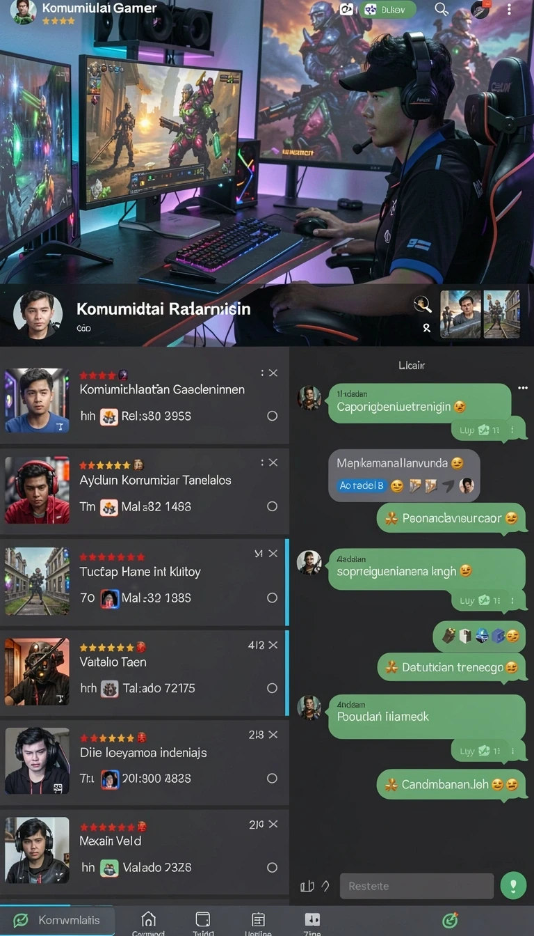 Screenshot jkt8 nomor 2