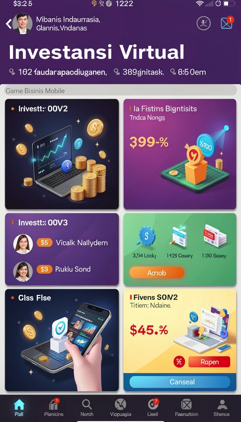 Screenshot jkt8 nomor 3
