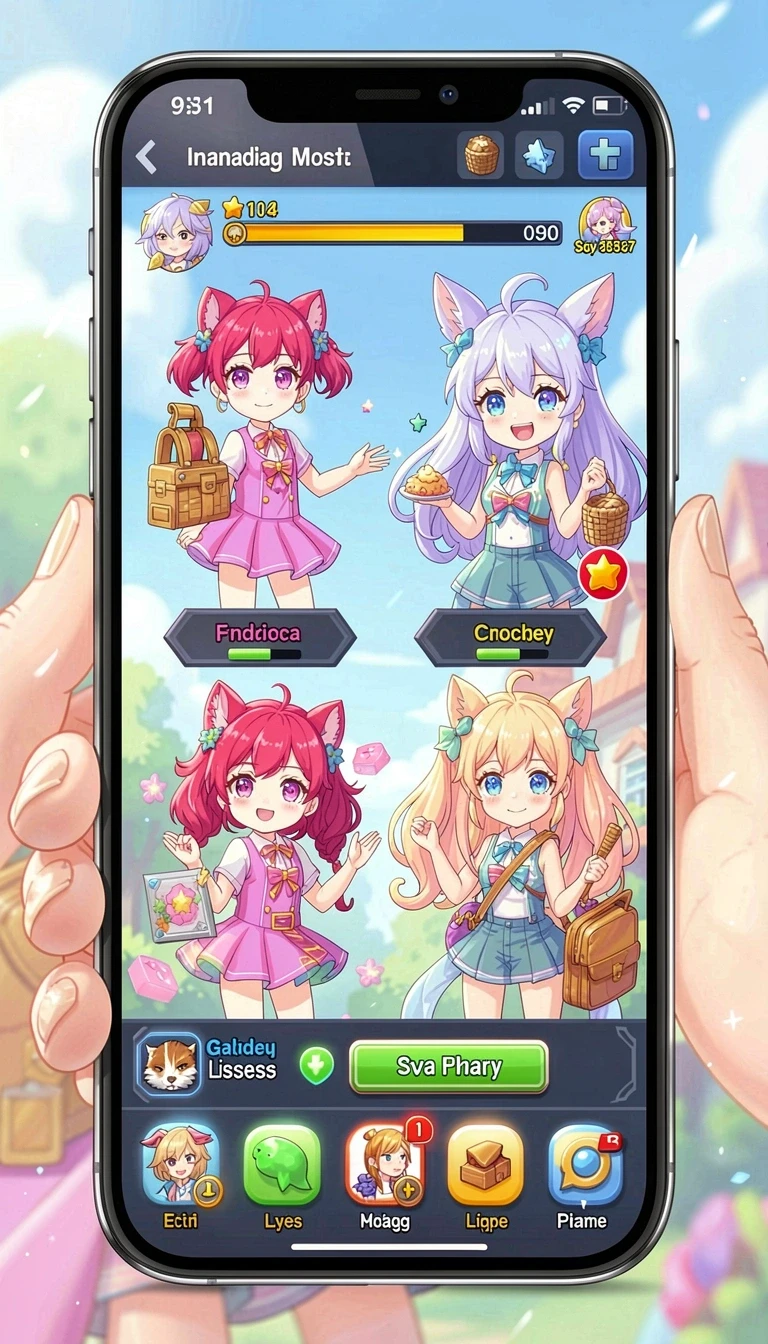Screenshot jkt88 nomor 2