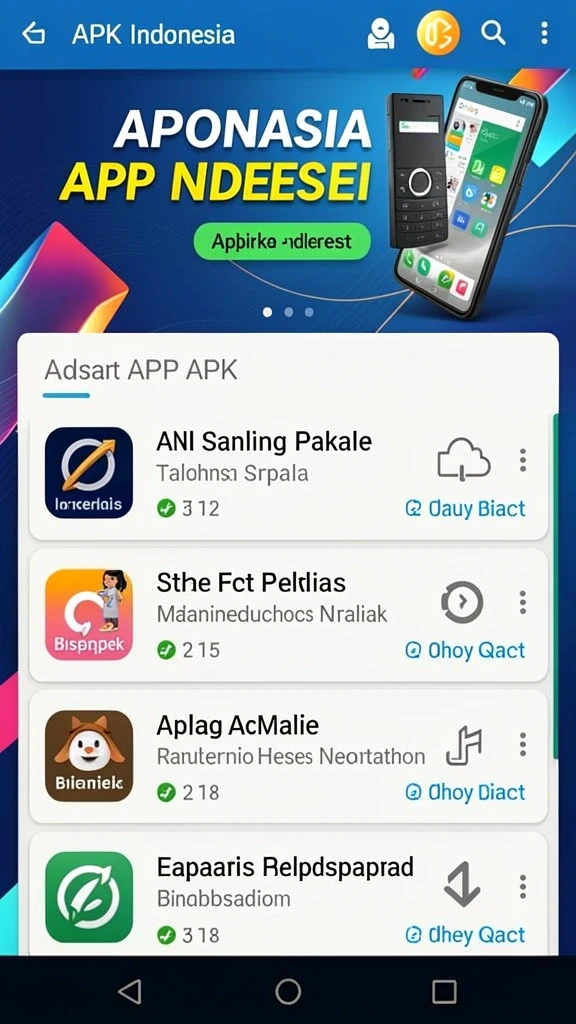Screenshot jktok nomor 2