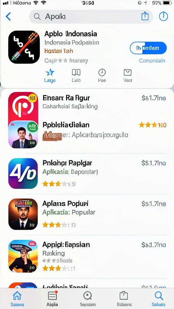 Screenshot jktwin nomor 2