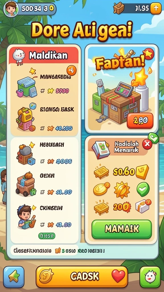 Screenshot jktwin nomor 3
