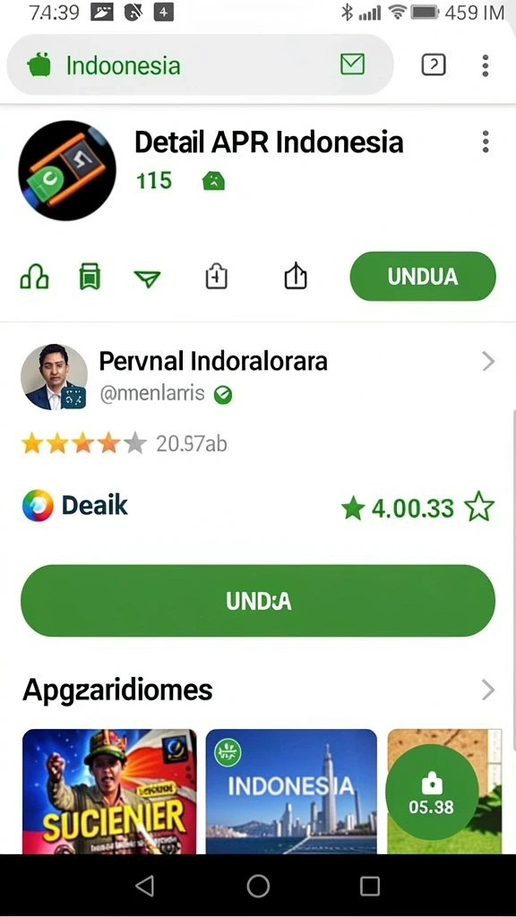 Screenshot jp6789 nomor 2