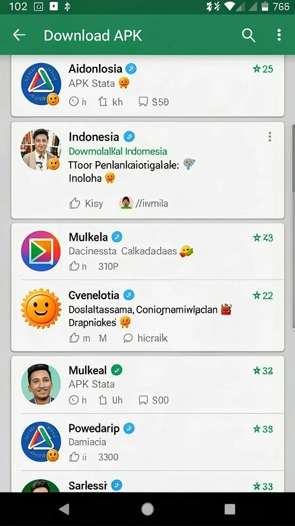 Screenshot jp6789 nomor 3
