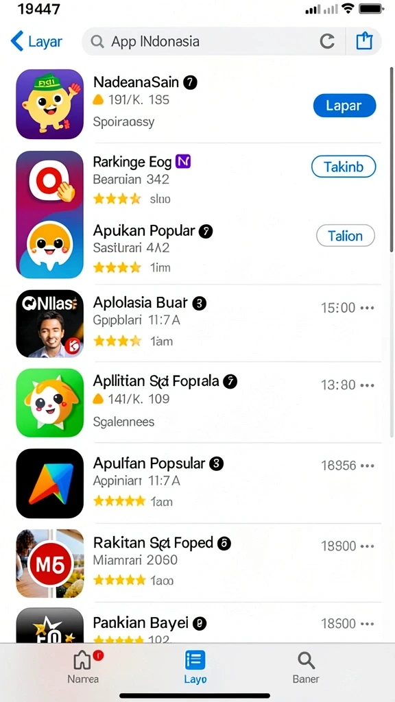 Screenshot jptogel77 nomor 2