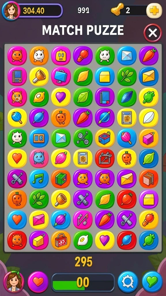 Screenshot juara666 nomor 1