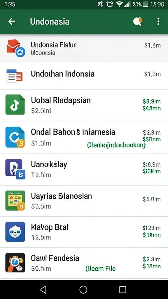 Screenshot jutawantoto nomor 1