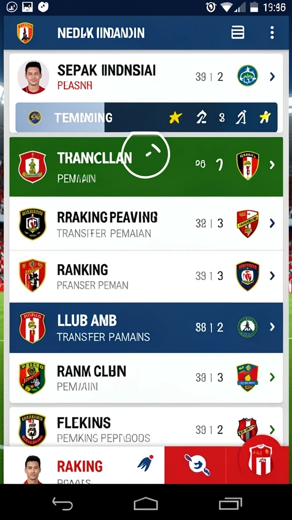 Screenshot jutawantoto nomor 2