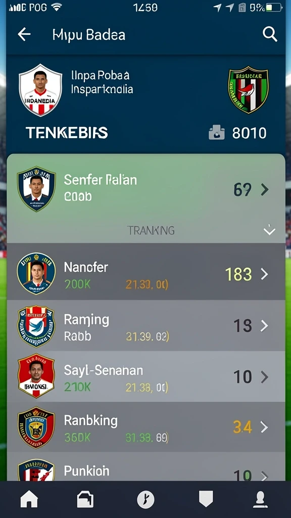 Screenshot koboislot nomor 3