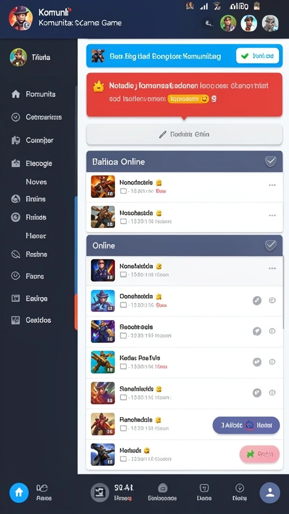 Screenshot kopi4d nomor 3