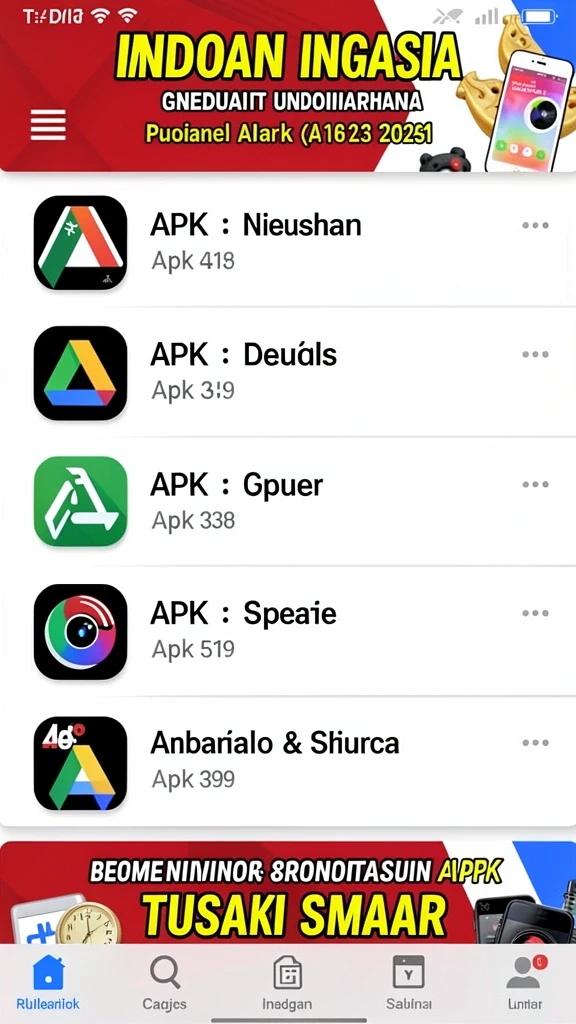 Screenshot lancar138 nomor 1