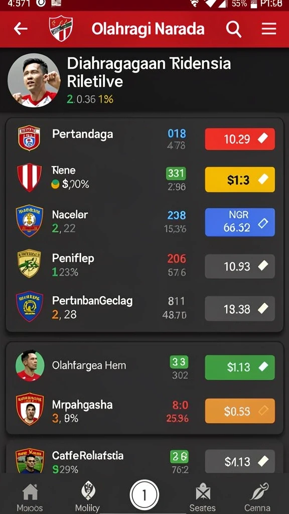 Screenshot lk21 nomor 2