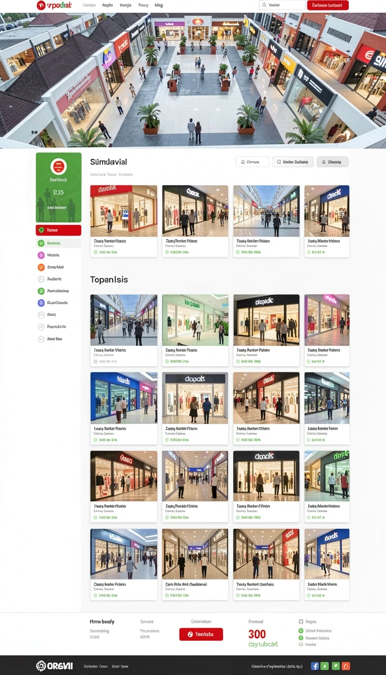 Screenshot mantra55 nomor 2