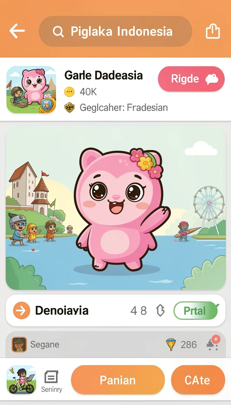 Screenshot mataramtoto nomor 1