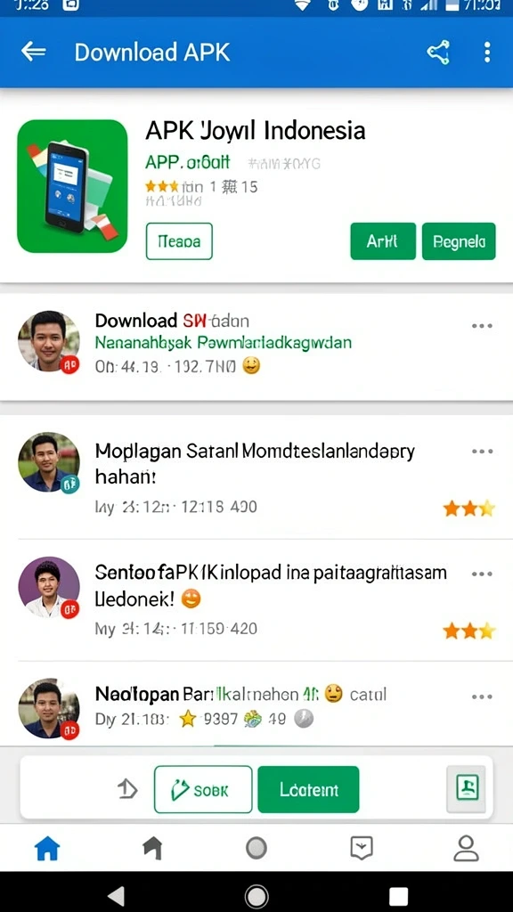 Screenshot medantoto nomor 2
