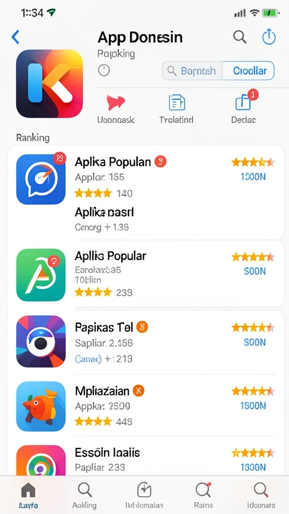 Screenshot medantoto nomor 3