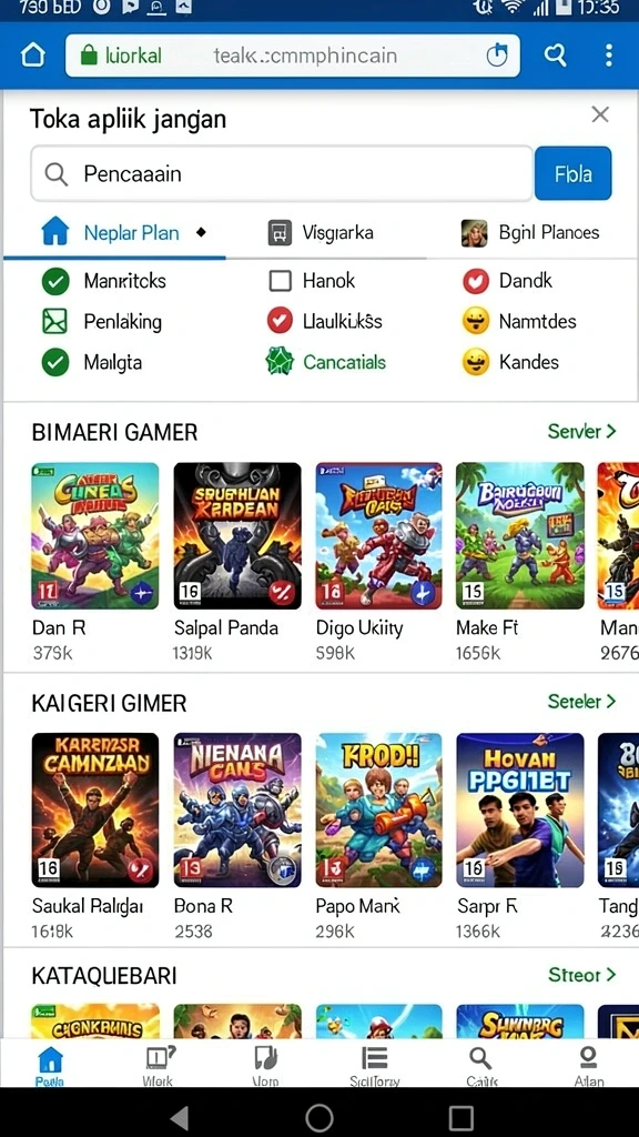 Screenshot mpo1221 nomor 2