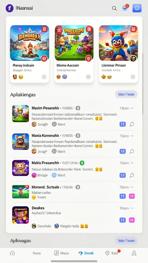 Screenshot mpo1221 nomor 3