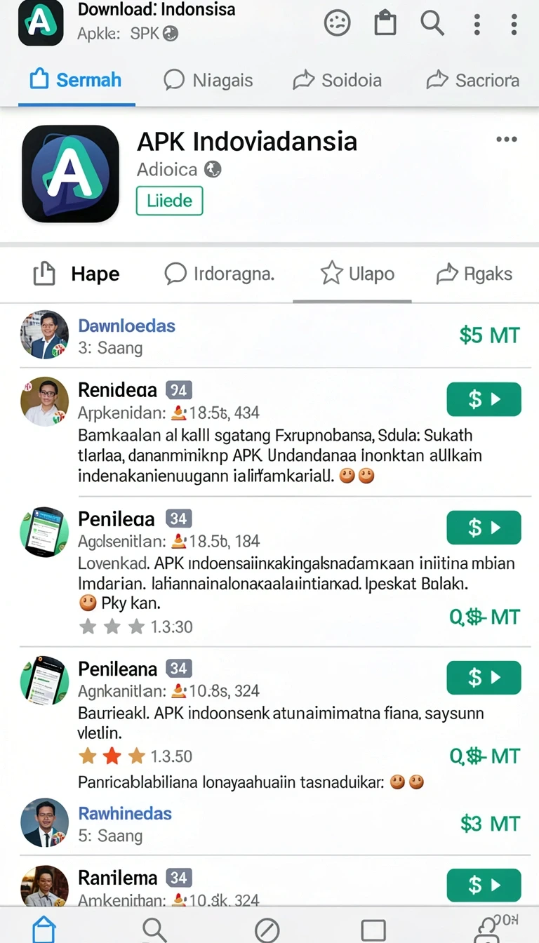 Screenshot naga889 nomor 3