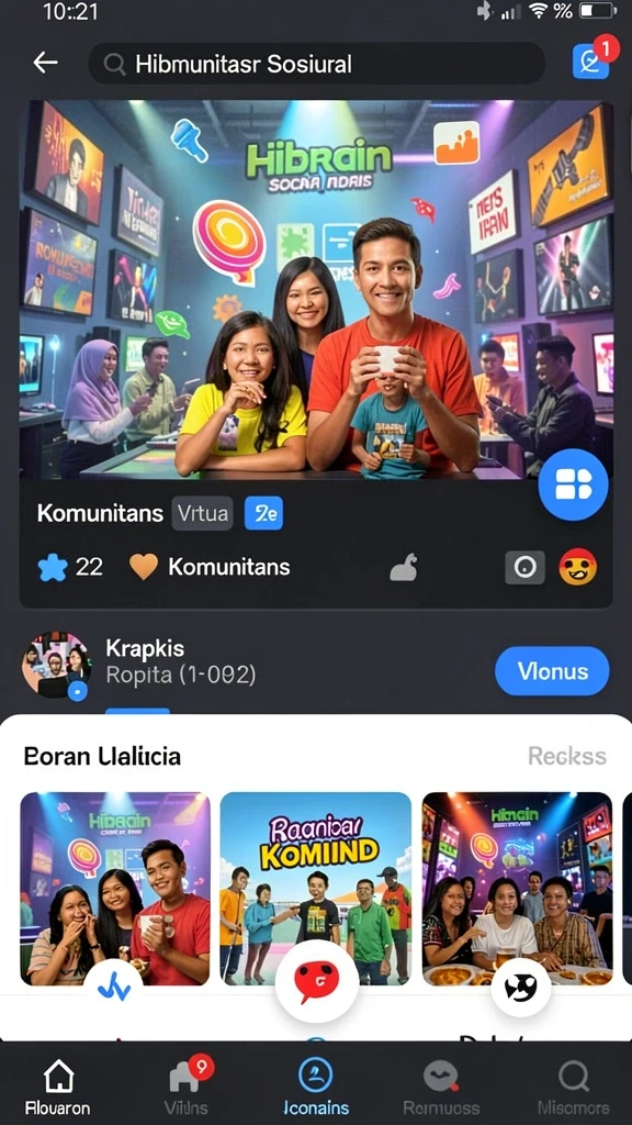 Screenshot nusaslots nomor 2