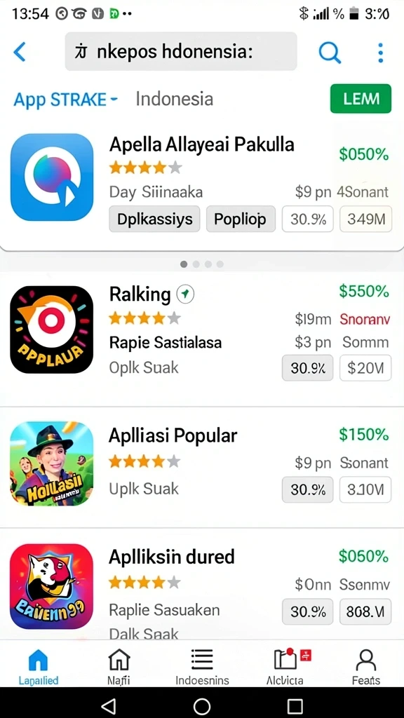 Screenshot nusaslots nomor 3