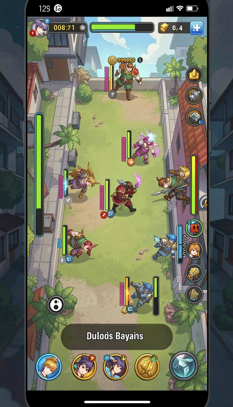 Screenshot ora78 nomor 3