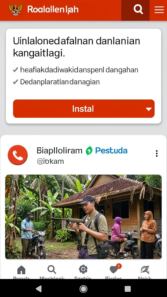 Screenshot panglima77 nomor 2