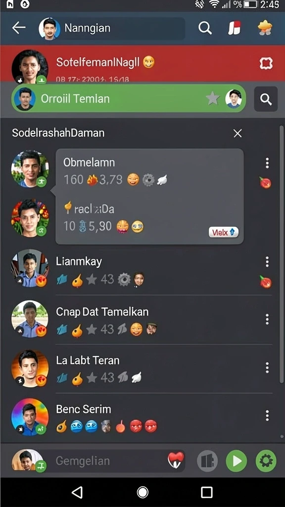 Screenshot panglima77 nomor 3