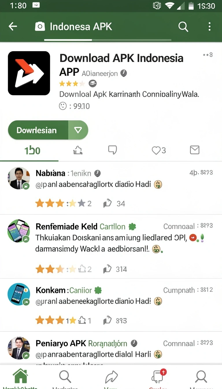 Screenshot paris88 nomor 2