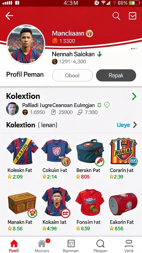 Screenshot pcx777 nomor 2