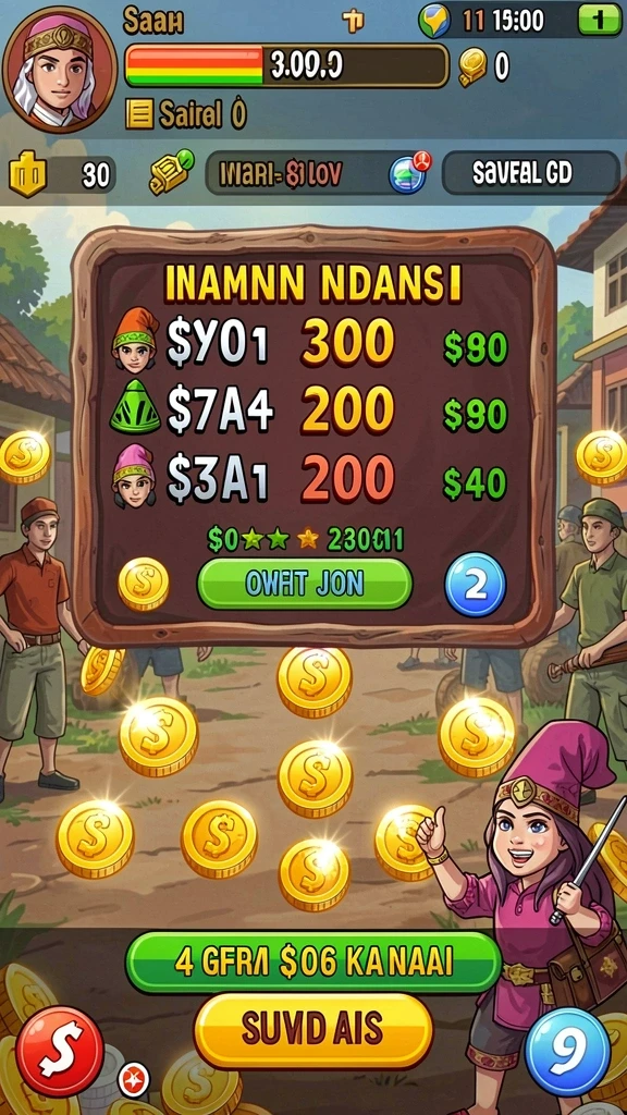Screenshot pf777 nomor 1