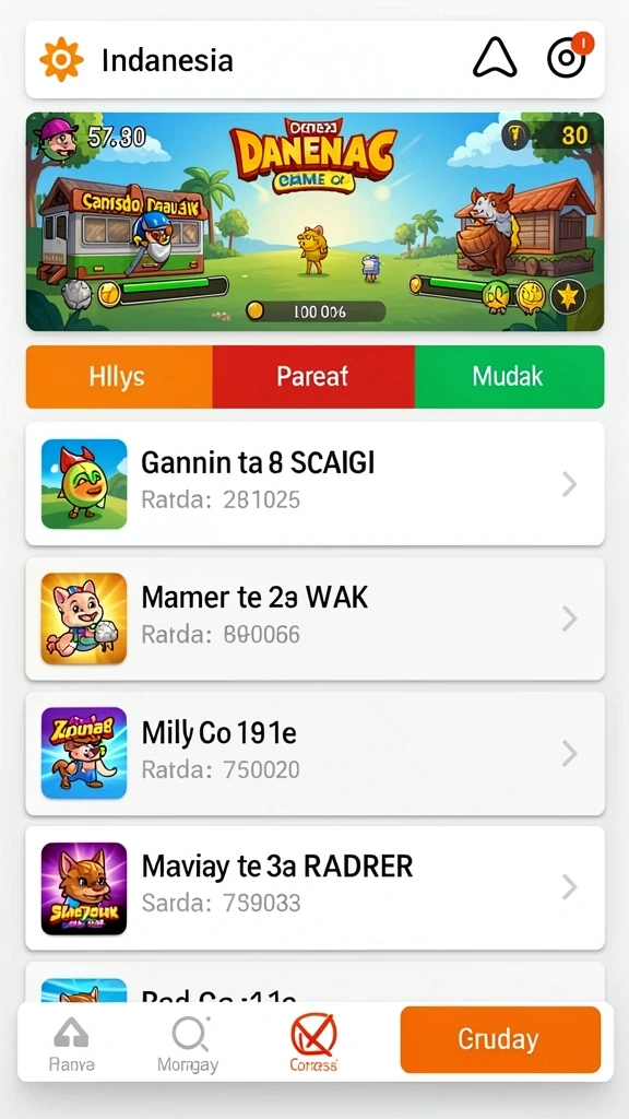 Screenshot pf777 nomor 3
