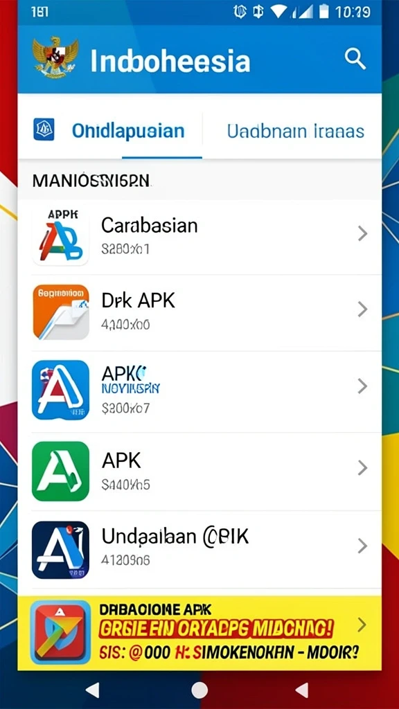 Screenshot pgg68 nomor 1