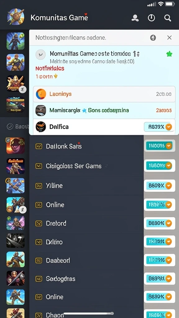 Screenshot pgg68 nomor 2