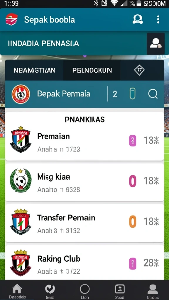 Screenshot pgg68 nomor 3