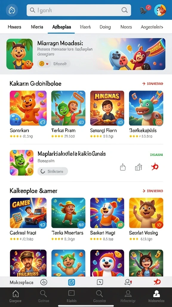 Screenshot prg007 nomor 2