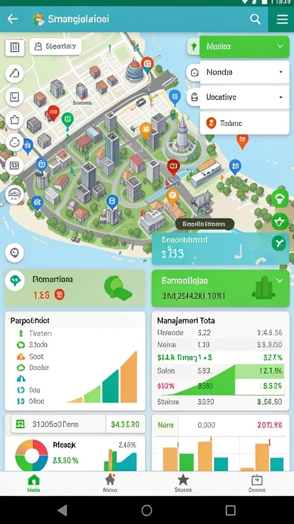 Screenshot proslot nomor 3