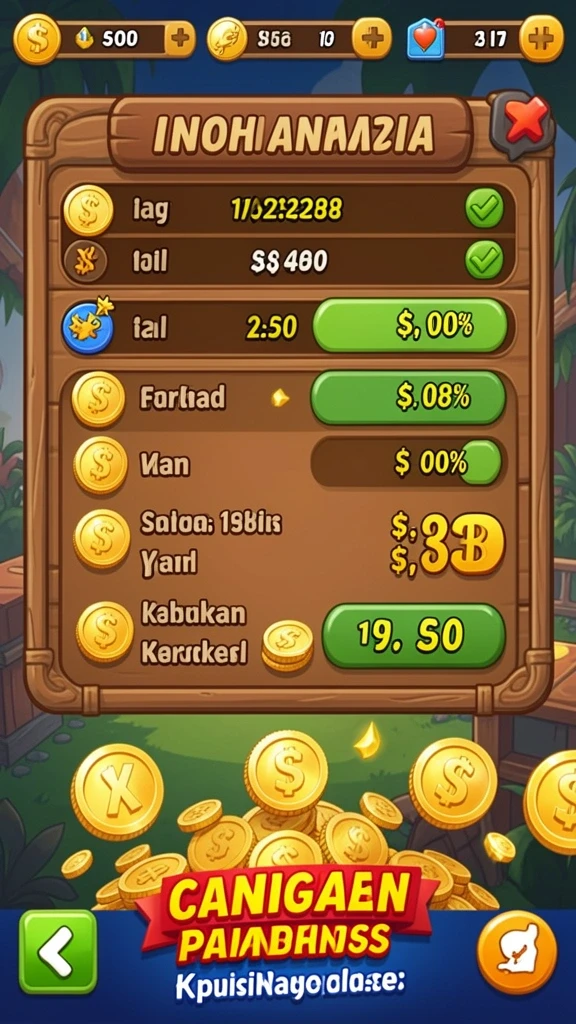 Screenshot pt707 nomor 1