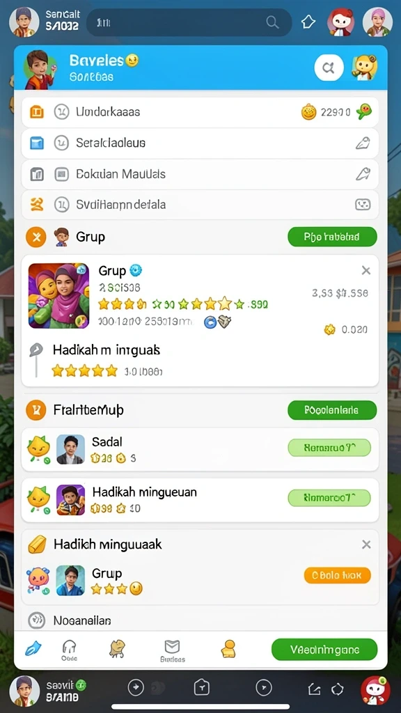 Screenshot pt707 nomor 2