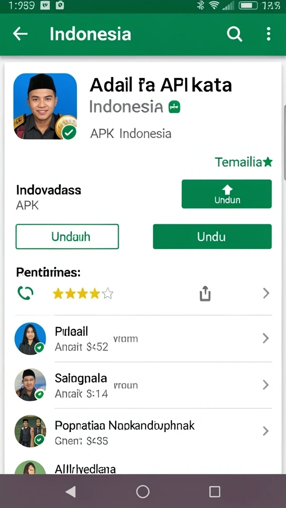 Screenshot pt707 nomor 3