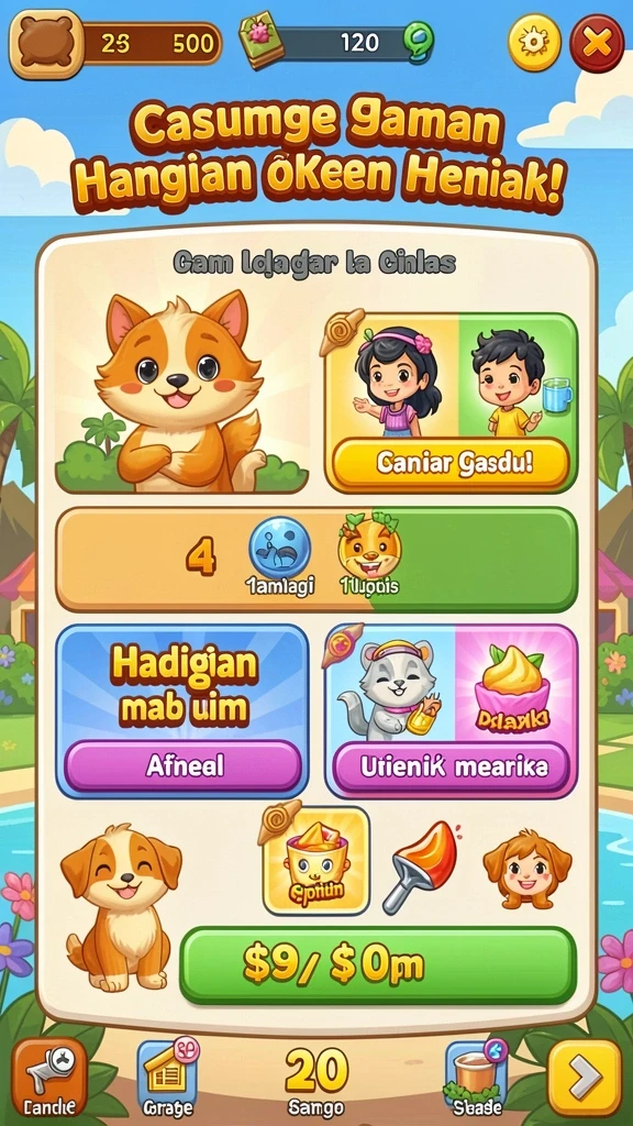 Screenshot qq1221 nomor 1