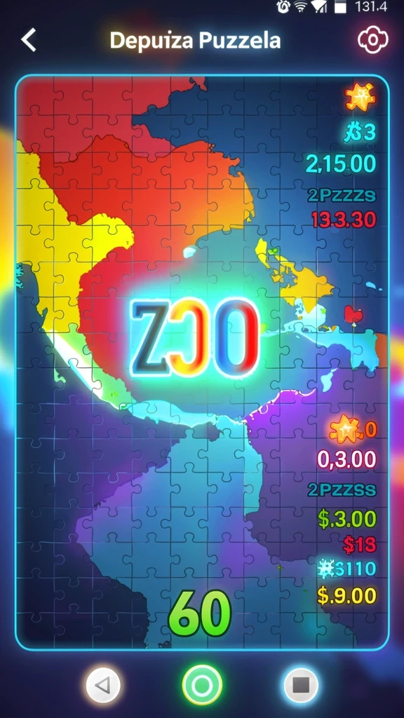Screenshot qq1221 nomor 2