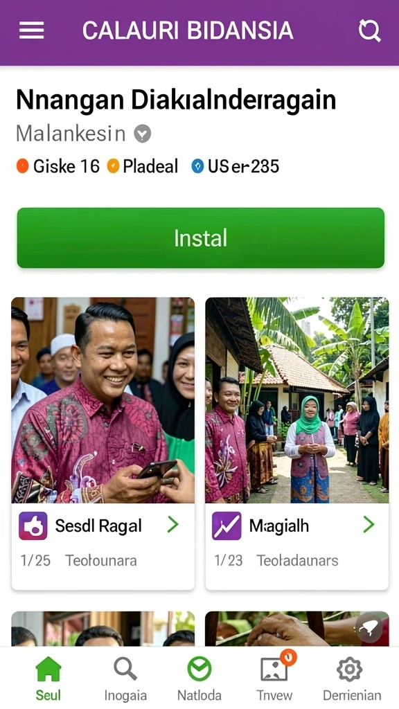 Screenshot qqnusa nomor 1
