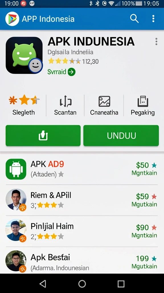 Screenshot qt777 nomor 3