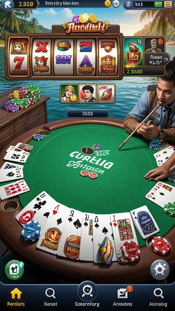 Screenshot raja288 nomor 3