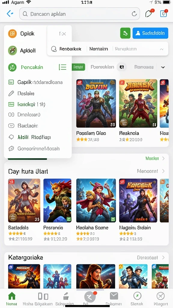 Screenshot rawontoto nomor 1