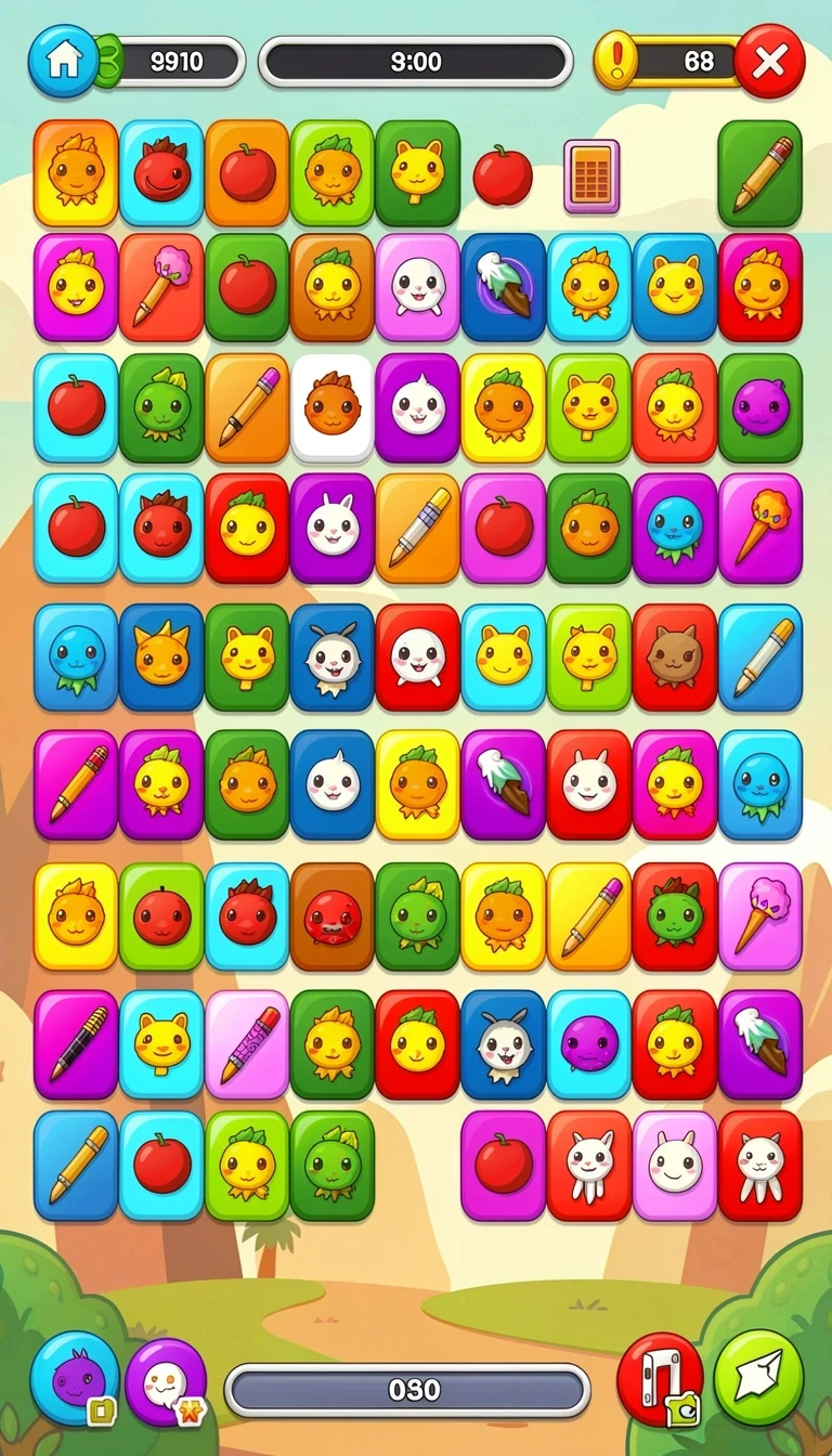 Screenshot rekor777 nomor 1
