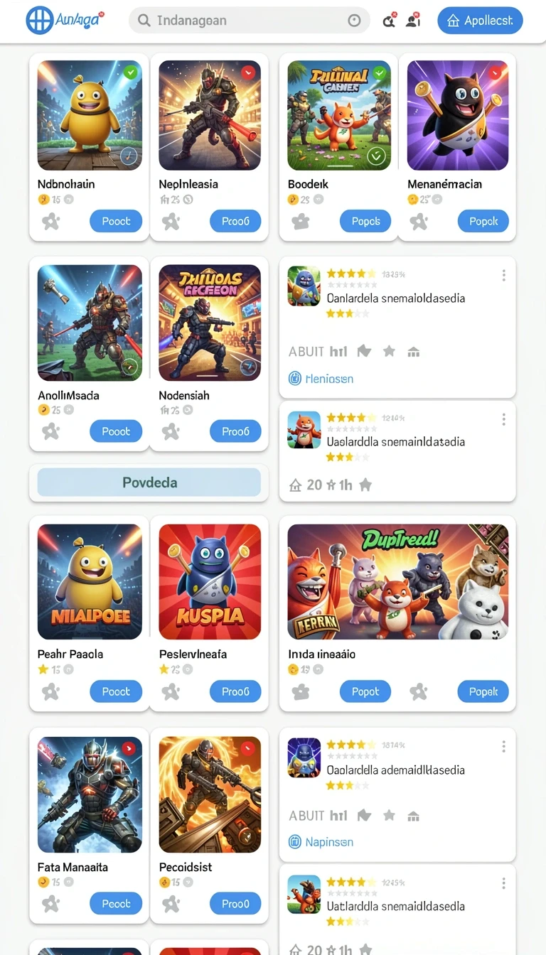 Screenshot rekor777 nomor 3