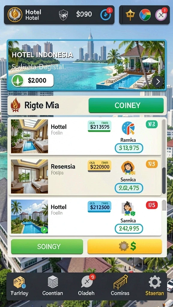 Screenshot ri188 nomor 1